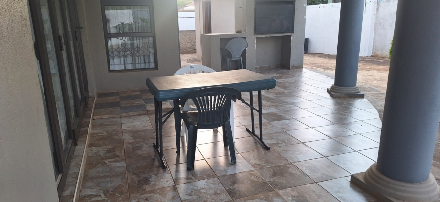 4 Bedroom Property for Sale in Chroompark Limpopo