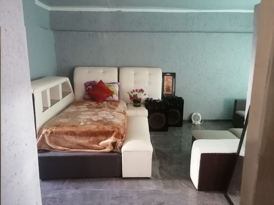 4 Bedroom Property for Sale in Lebowakgomo Zone GA Limpopo