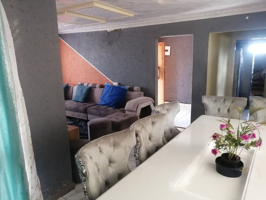 4 Bedroom Property for Sale in Lebowakgomo Zone GA Limpopo