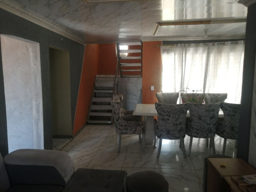 4 Bedroom Property for Sale in Lebowakgomo Zone GA Limpopo