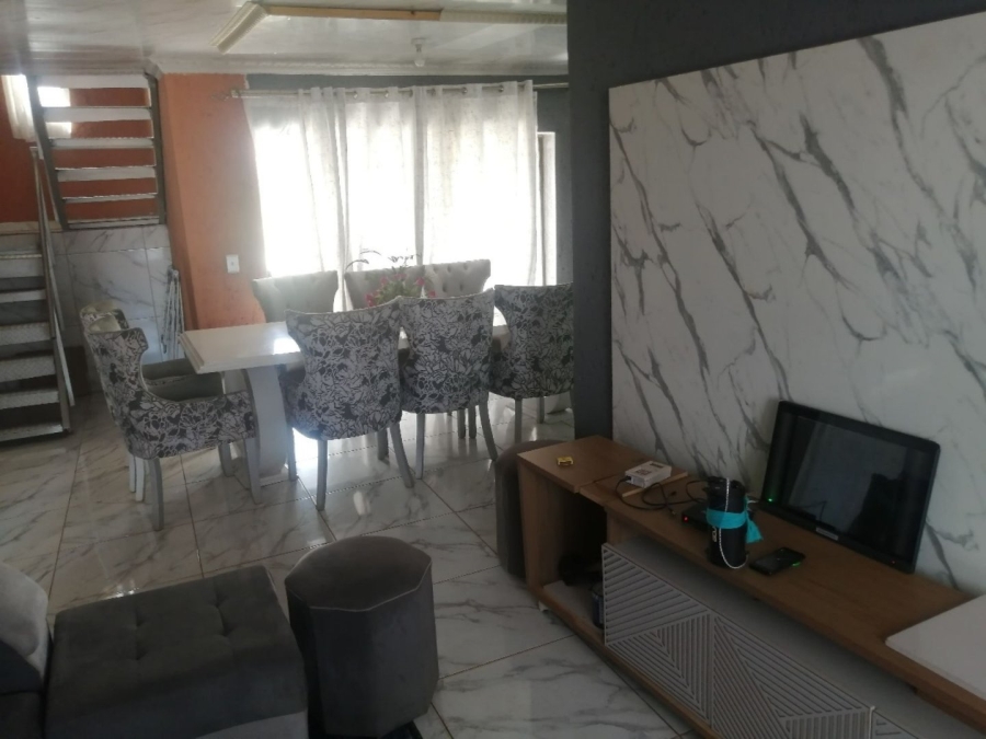 4 Bedroom Property for Sale in Lebowakgomo Zone GA Limpopo