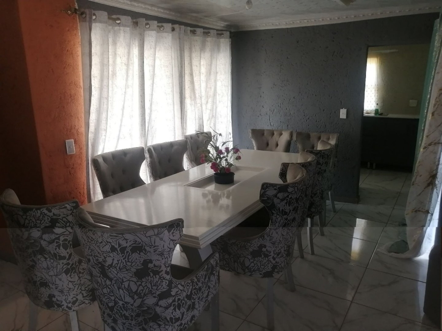 4 Bedroom Property for Sale in Lebowakgomo Zone GA Limpopo