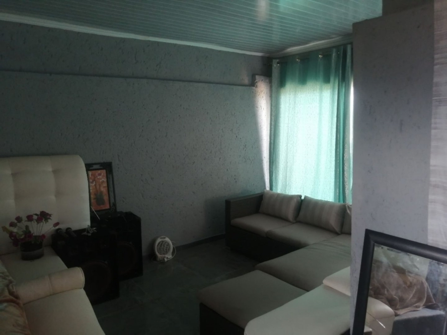 4 Bedroom Property for Sale in Lebowakgomo Zone GA Limpopo