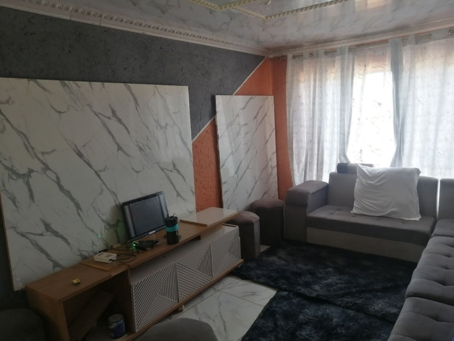 4 Bedroom Property for Sale in Lebowakgomo Zone GA Limpopo