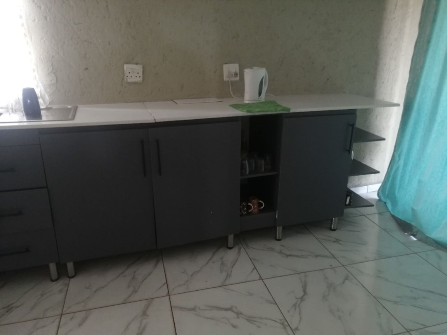 4 Bedroom Property for Sale in Lebowakgomo Zone GA Limpopo