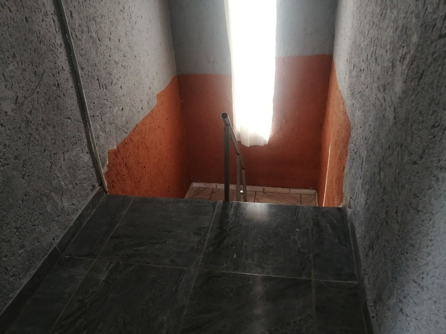 4 Bedroom Property for Sale in Lebowakgomo Zone GA Limpopo