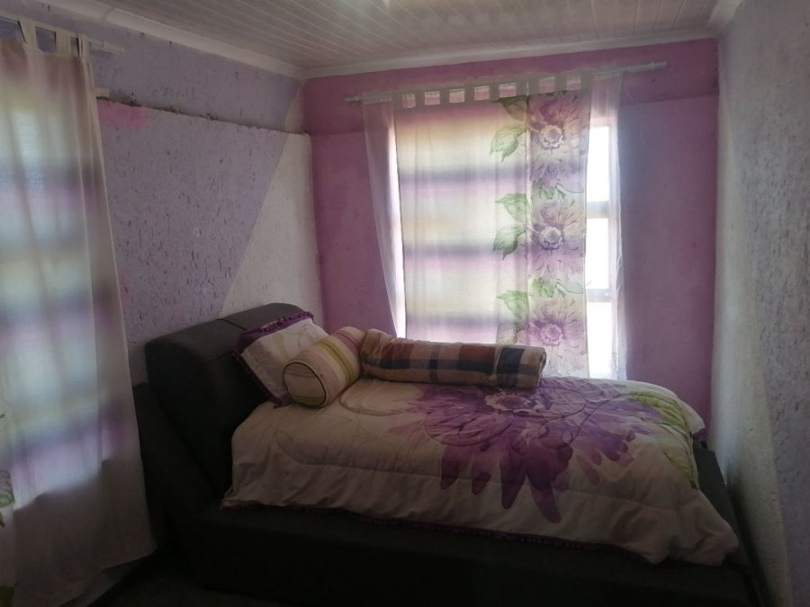 4 Bedroom Property for Sale in Lebowakgomo Zone GA Limpopo