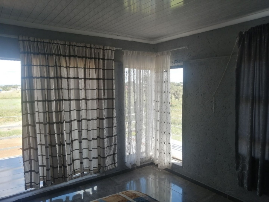4 Bedroom Property for Sale in Lebowakgomo Zone GA Limpopo