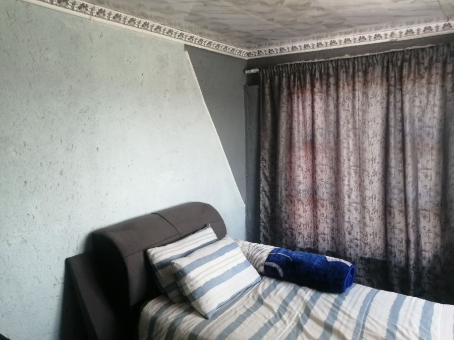 4 Bedroom Property for Sale in Lebowakgomo Zone GA Limpopo