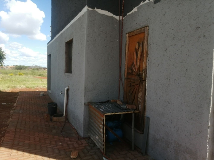 4 Bedroom Property for Sale in Lebowakgomo Zone GA Limpopo