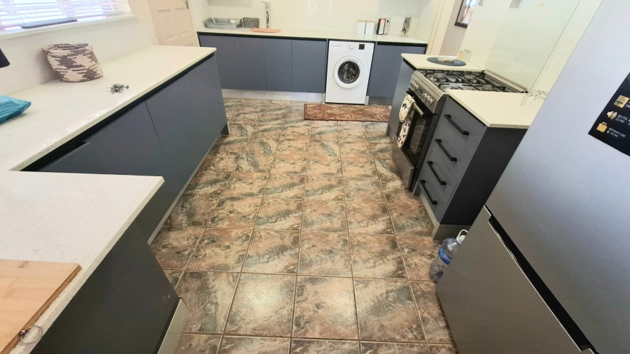 To Let 3 Bedroom Property for Rent in Capricorn Limpopo