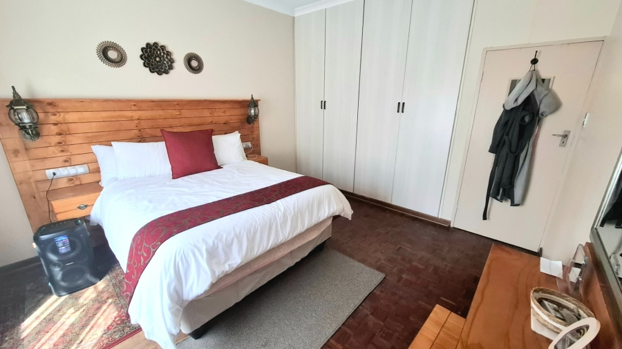 To Let 3 Bedroom Property for Rent in Capricorn Limpopo