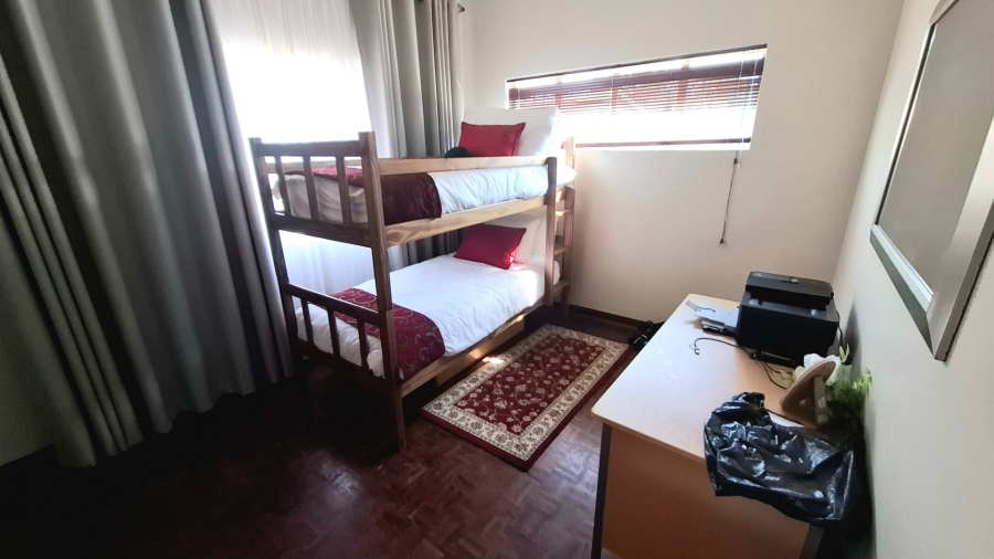 To Let 3 Bedroom Property for Rent in Capricorn Limpopo