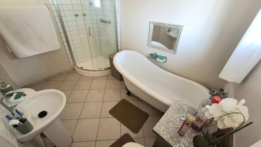 To Let 3 Bedroom Property for Rent in Capricorn Limpopo