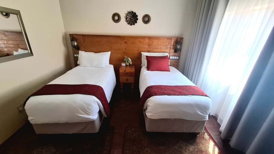 To Let 3 Bedroom Property for Rent in Capricorn Limpopo