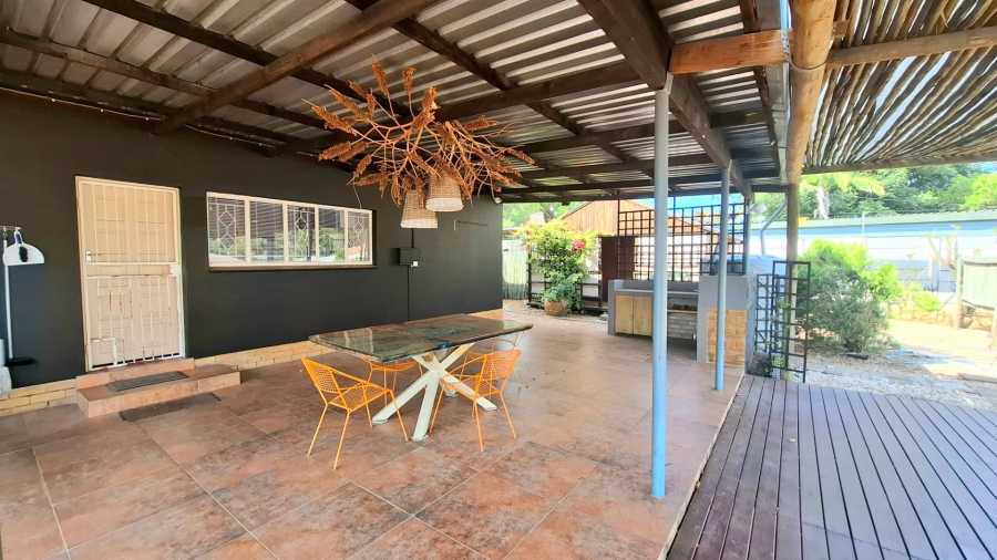 To Let 3 Bedroom Property for Rent in Capricorn Limpopo