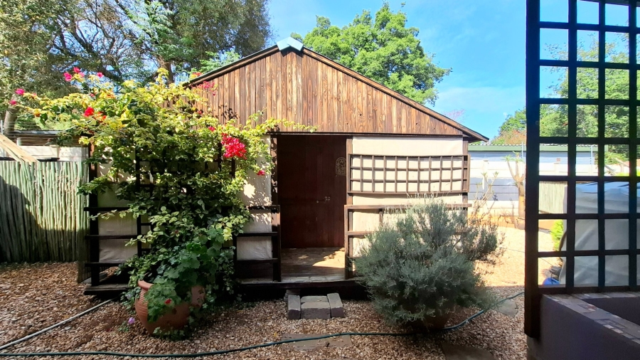 To Let 3 Bedroom Property for Rent in Capricorn Limpopo