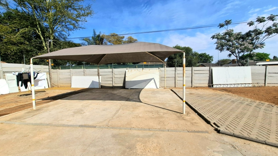 To Let 3 Bedroom Property for Rent in Capricorn Limpopo