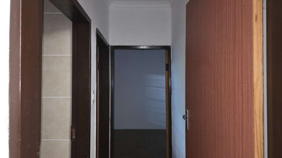To Let Commercial Property for Rent in Tzaneen Industrial South Limpopo