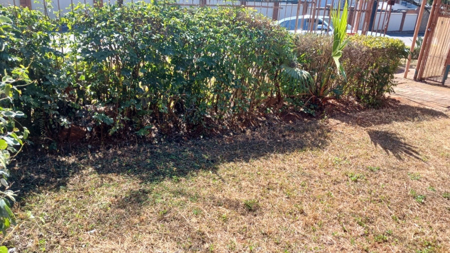1 Bedroom Property for Sale in Aquapark Limpopo