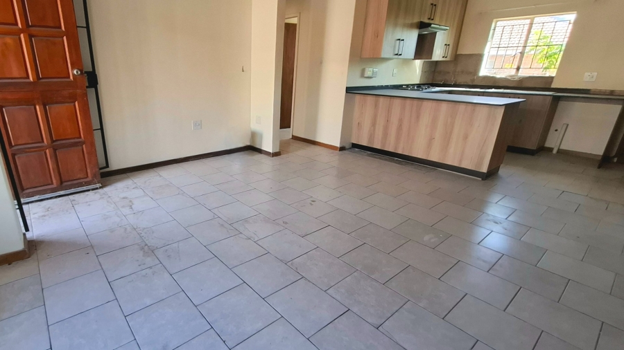 2 Bedroom Property for Sale in Bendor Limpopo
