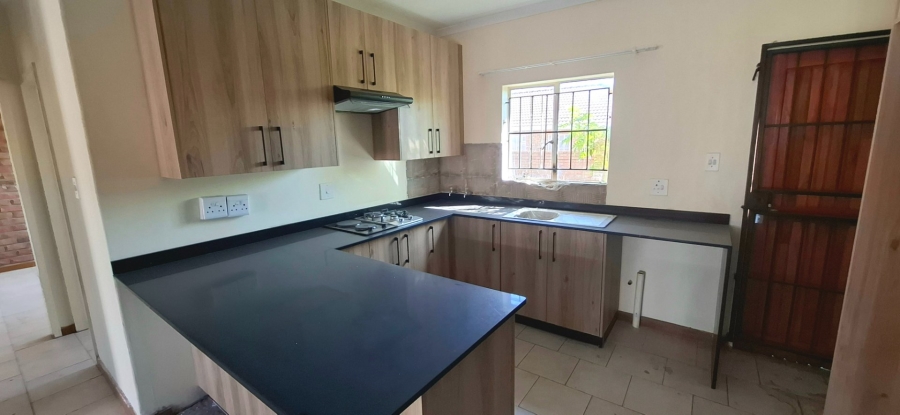 2 Bedroom Property for Sale in Bendor Limpopo