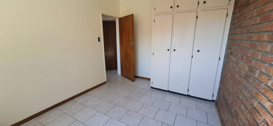 2 Bedroom Property for Sale in Bendor Limpopo