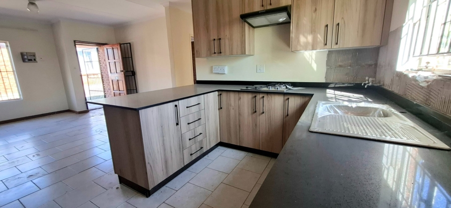 2 Bedroom Property for Sale in Bendor Limpopo