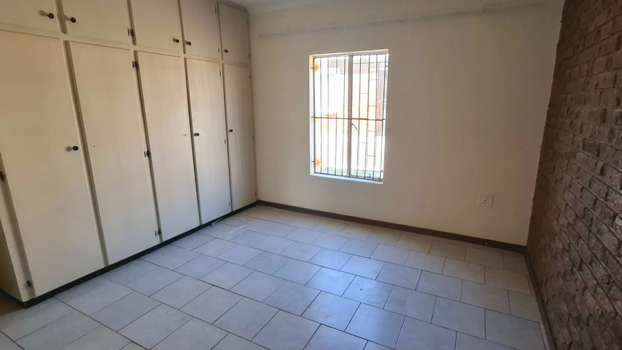 2 Bedroom Property for Sale in Bendor Limpopo
