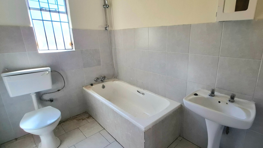 2 Bedroom Property for Sale in Bendor Limpopo