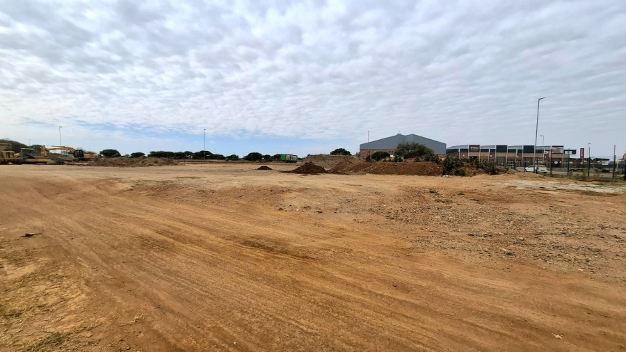 Commercial Property for Sale in Magna Via Industrial Limpopo