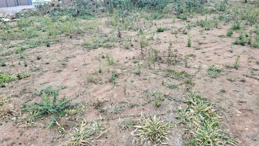 Commercial Property for Sale in Magna Via Industrial Limpopo