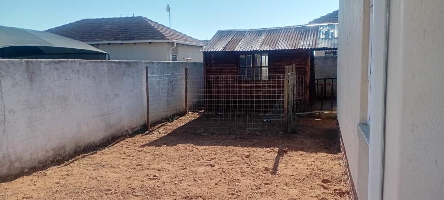 To Let 2 Bedroom Property for Rent in Southern Gateway Limpopo