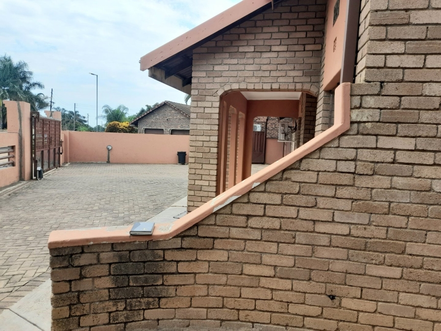 4 Bedroom Property for Sale in Giyani E Limpopo