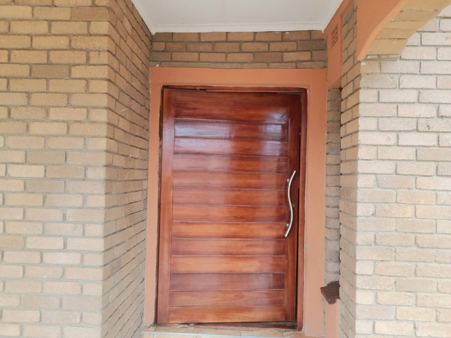 4 Bedroom Property for Sale in Giyani E Limpopo