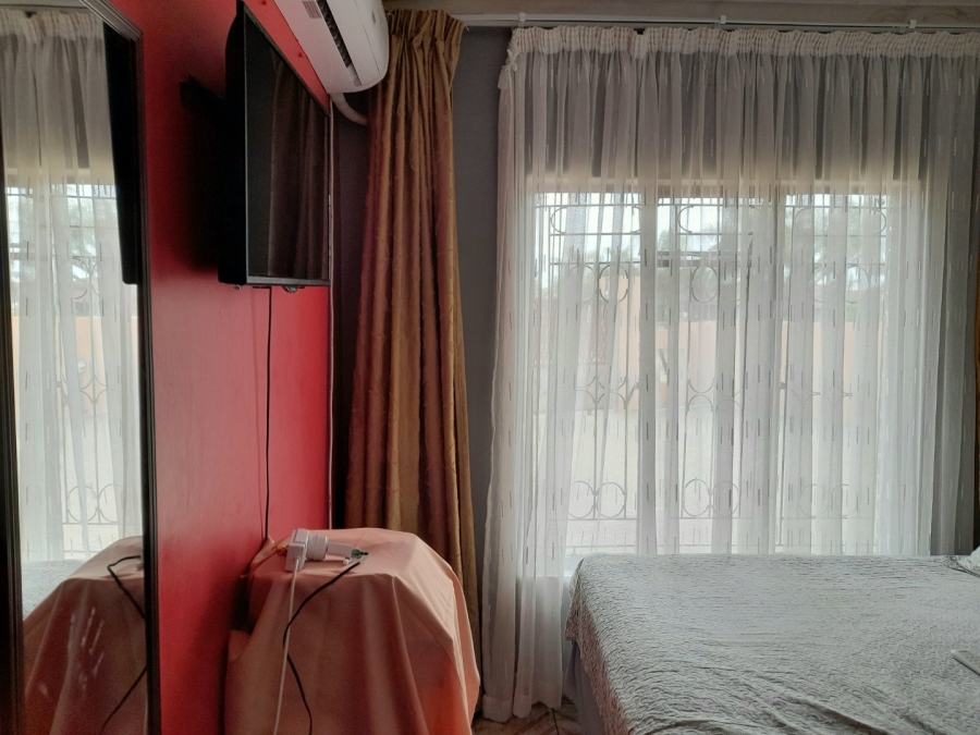 4 Bedroom Property for Sale in Giyani E Limpopo