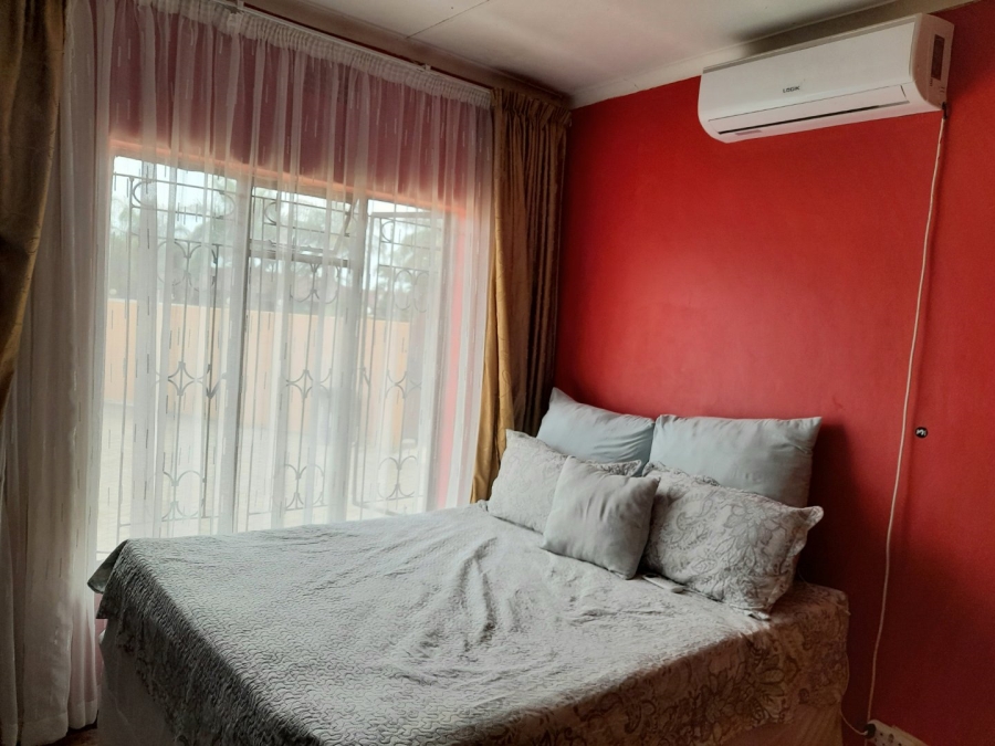 4 Bedroom Property for Sale in Giyani E Limpopo
