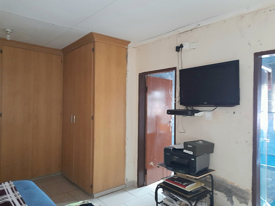 4 Bedroom Property for Sale in Giyani E Limpopo