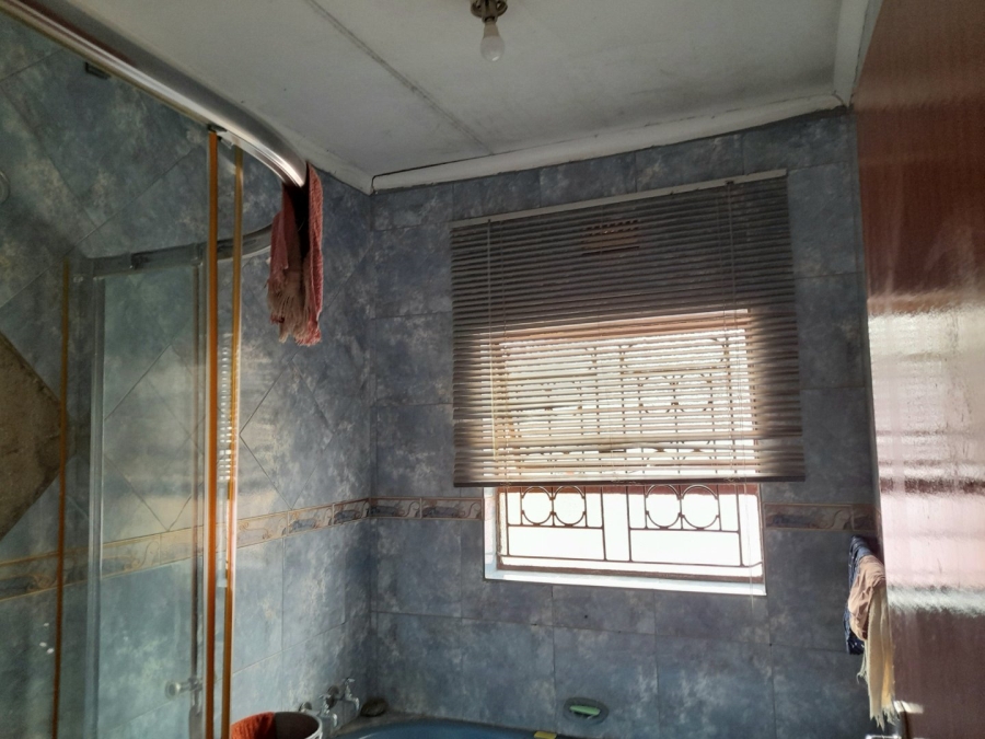 4 Bedroom Property for Sale in Giyani E Limpopo