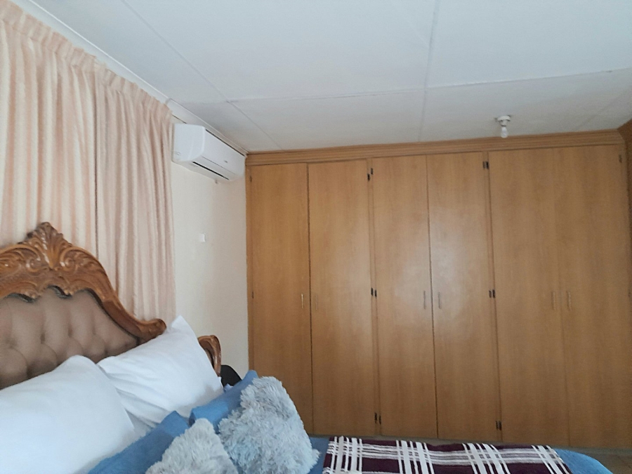 4 Bedroom Property for Sale in Giyani E Limpopo
