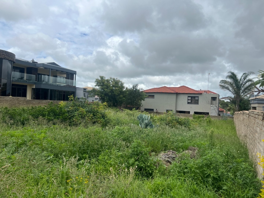 Commercial Property for Sale in Eagles Crest Limpopo