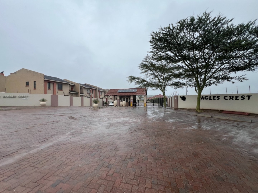 Commercial Property for Sale in Eagles Crest Limpopo