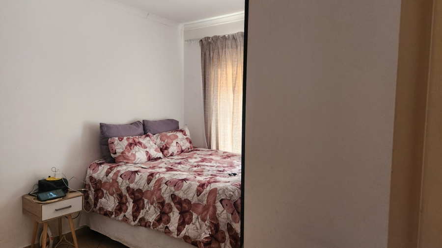 2 Bedroom Property for Sale in Polokwane Central Limpopo