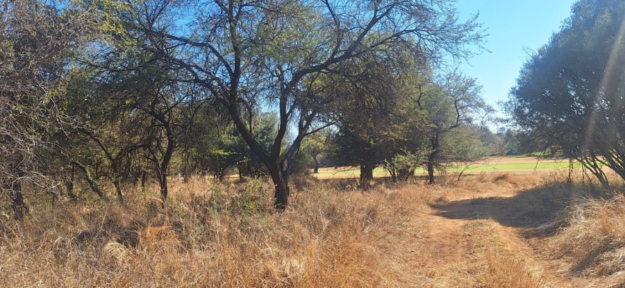 Commercial Property for Sale in Chroompark Limpopo