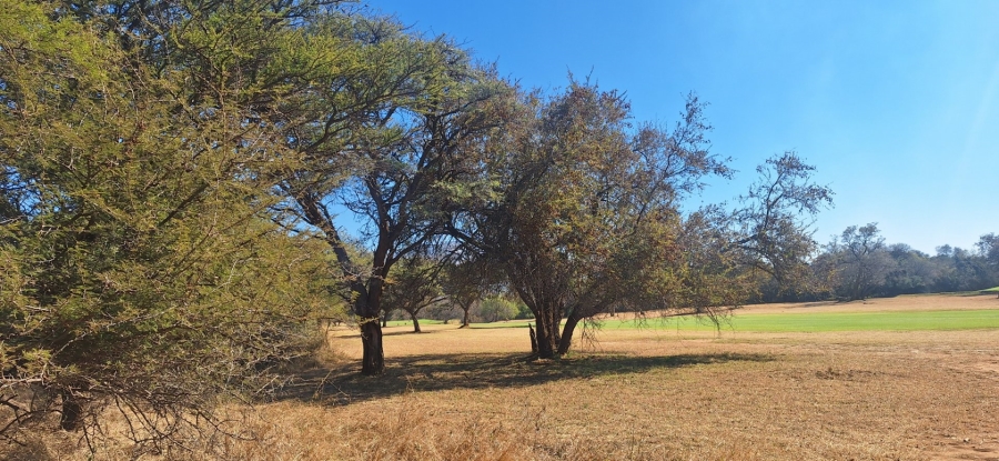 Commercial Property for Sale in Chroompark Limpopo