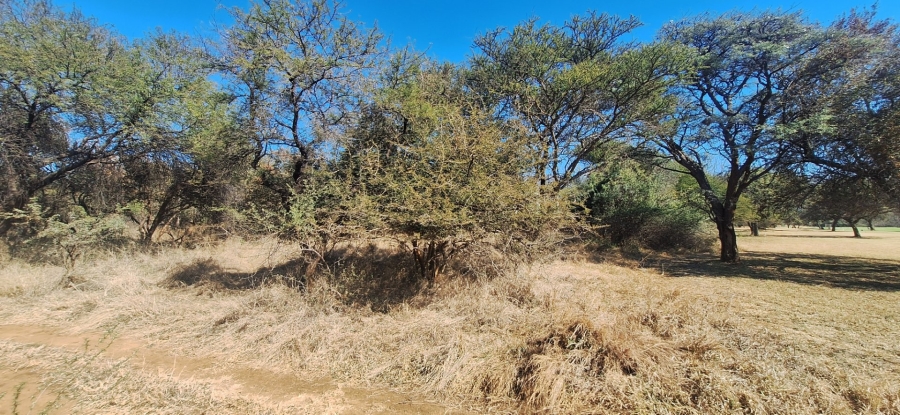 Commercial Property for Sale in Chroompark Limpopo
