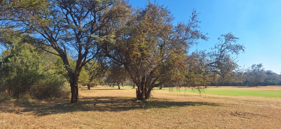 Commercial Property for Sale in Chroompark Limpopo