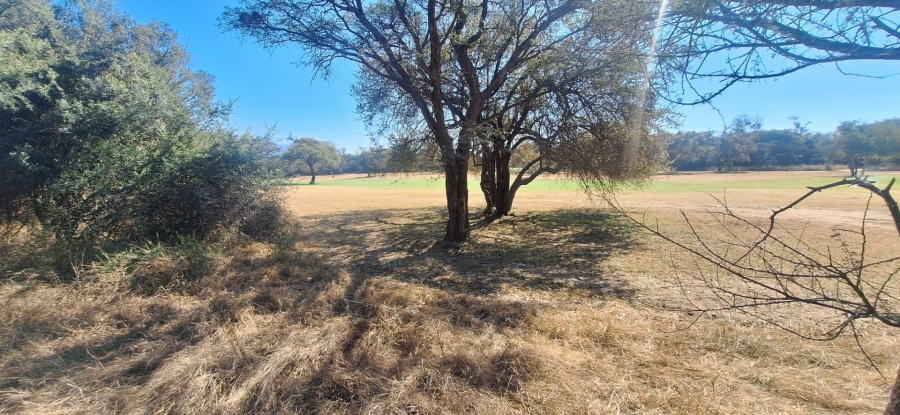 Commercial Property for Sale in Chroompark Limpopo