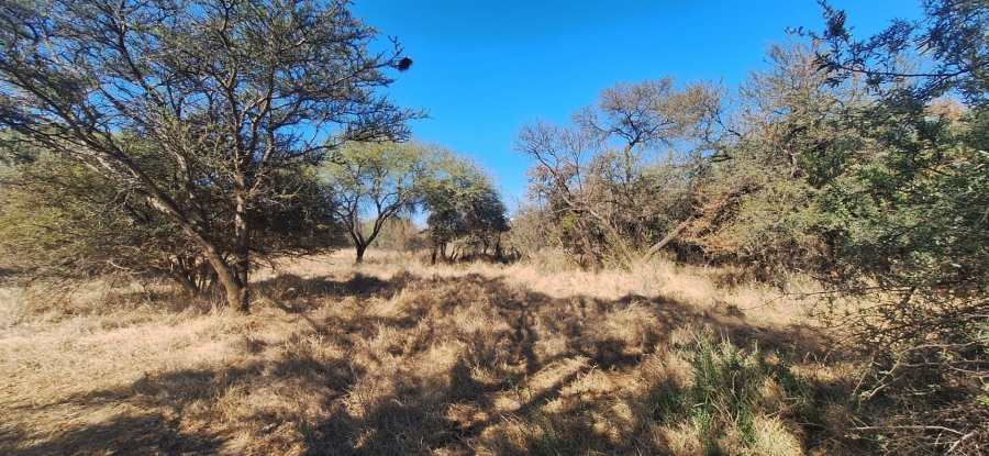 Commercial Property for Sale in Chroompark Limpopo