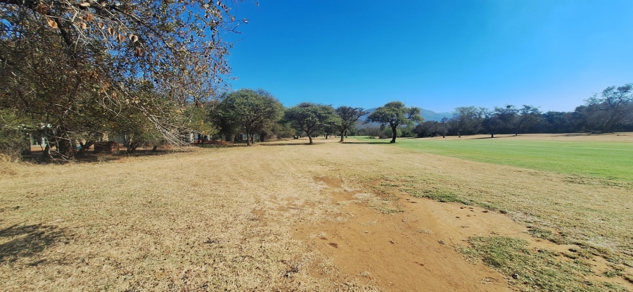 Commercial Property for Sale in Chroompark Limpopo